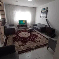 آپارتمان ۸۶ متری گلبهار/سند تک برگ/منطقه ویژه