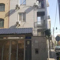 ۹۲مترتک واحدی دوخواب دوبرنور۱۷شهریورپل آهنگ.هاشمی|فروش آپارتمان|تهران, دژکام|دیوار