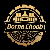 کمد کابینت و سازه های چوبی