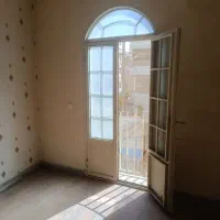 بر بوستان سعدی ۴۰متر طبقه اول|فروش آپارتمان|تهران, اسکندری|دیوار