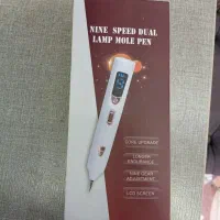 وسایل پاکسازی پوست