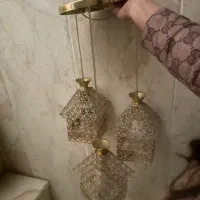 حراج لوازم منزل