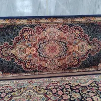 یک جفت پشتی