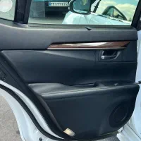 Es250 lexus|خودرو سواری و وانت|تهران, دکتر هوشیار|دیوار