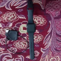 ساعت اپل واچ فیک