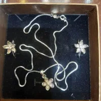 طلا آکبند مناسب مصرف کننده