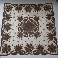 دو عدد رومیزی