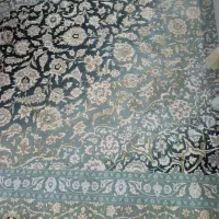 فرش دوازده متری