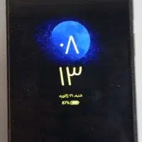 شیائومی پوکوx4pro5G|موبایل|قم, کیوانفر|دیوار