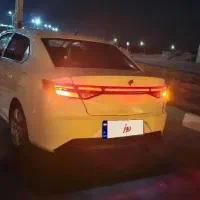 خودرو تمیز /فقط‌ مصرف کننده|خودرو سواری و وانت|پرند, فاز ۴|دیوار