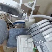 جشنواره دندانپزشکی دکتر یگانه میدان سرقنات|خدمات آرایشگری و زیبایی|قدس, شهرقدس|دیوار