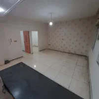 واحد۷۲متر۲خواب طبقه اول ارم اهری پیک گلستان اول|فروش آپارتمان|فردیس, شهرک شهید حسینی|دیوار