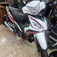 شوکا ۱۳۰ صفر کیلومتر