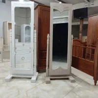 اینه قدی
