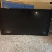 تلویزیون سامسونگ