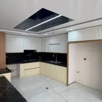 215متر-ط3-تکواحدی-لاهور