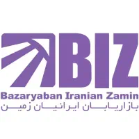 استخدام در شرکت بیز