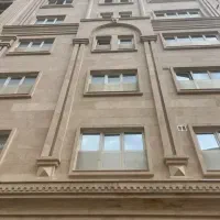 پیش-فروش-الهیه-سبلان-تا-6ماه-تحویل-داده-میشود