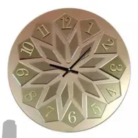 ساعت اینه