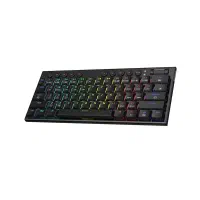 کیبورد ردراگون Keyboard Redragon K632 PRO Noctis
