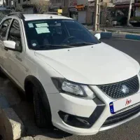 کوییک s
