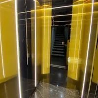 فروش آپارتمان ۱۰۸ متری ۲ خوابه در نارمک