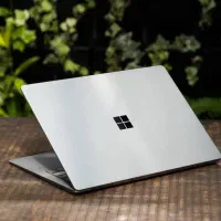 Microsoft Surface Laptop 4|رایانه همراه|قم, بکایی|دیوار