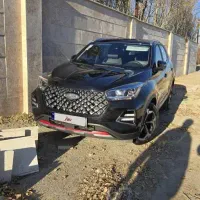 X55pro|خودرو سواری و وانت|نسیم‌شهر, |دیوار