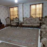۹۰متر تخلیه