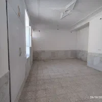 ویلایی خیابان فرهنگ|اجارهٔ خانه و ویلا|زابل, |دیوار