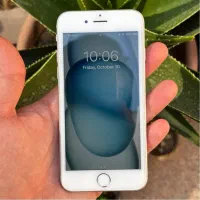 iPhone 6s ایفون|موبایل|تهران, شهر زیبا|دیوار