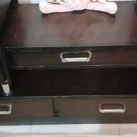 دراور و کمد|جاکفشی، کمد، دراور|گلبهار, نوبهار|دیوار