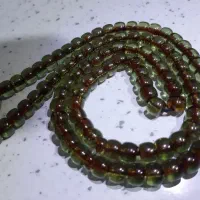 تسبیح سندلوس|جواهرات|کرمانشاه, |دیوار