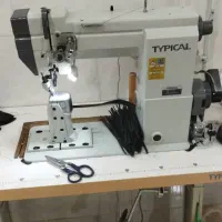 استخدام نیروی ساده وماهر