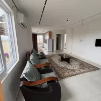 اجاره آپارتمان خانه روزانه ۳ خوابه|اجارهٔ آپارتمان|شاندرمن, |دیوار