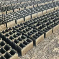 بلوک سیمانی|عمدهفروشی|آران و بیدگل, |دیوار