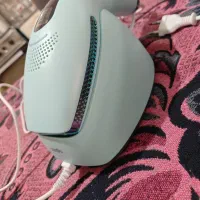 دستگاه لیزر خانگی DEESS GP590 ipl|آرایشی، بهداشتی، درمانی|قرچک, میرزائی شمالی|دیوار