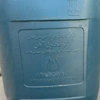 کود اهن ، محلول نانو اهن با کدرهگیری و تاریخ مصرف