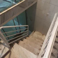 دو باب مغازه تجاری|اجارهٔ مغازه و غرفه|اصفهان, همدانیان|دیوار