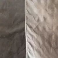 یک دست مبل تخت شو و دو عدد تشک تکنفره|مبلمان خانگی و میز عسلی|آستارا, |دیوار