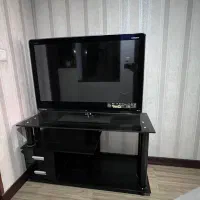ال ای دی مدل شارپ ۴۲