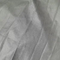 پارچه کت شلواری|لباس|محمدشهر, محمدشهر|دیوار