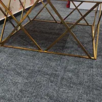 جلو‌مبلی جلو مبلی میز|مبلمان خانگی و میز عسلی|اهواز, شریعتی جنوبی|دیوار