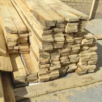 فروش ویژه به مدت محدود|مبلمان خانگی و میز عسلی|قنوات, |دیوار