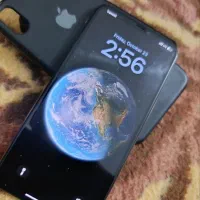 آیفون Xs Max