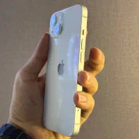 13 (128/Ch)|موبایل|سبزوار, رضوی|دیوار