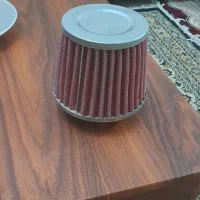 فیلتر هوا