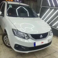 آپشن شرکتی مانیتور دار فروش فوری