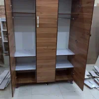 کمد|جاکفشی، کمد، دراور|اهواز, اسلام آباد شرقی|دیوار
