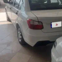 ماشین صفر میباشد|خودرو سواری و وانت|خواف, |دیوار